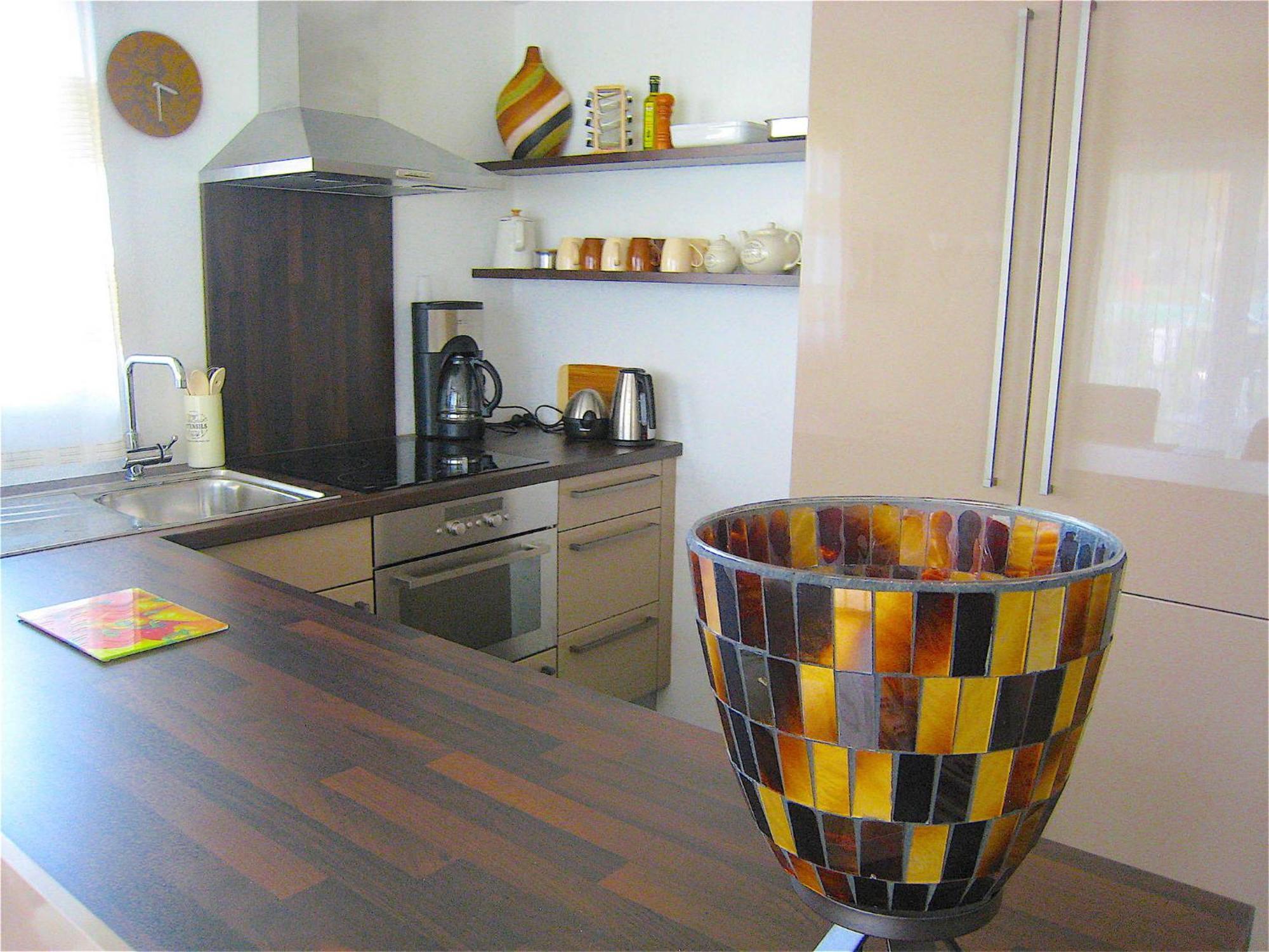 Apartment Lenny - By Alpen Apartments Kaprun Luaran gambar